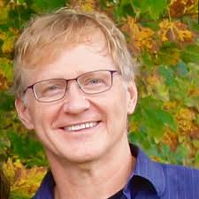 Definitely my proudest achievement since graduating college, I took my  checkride and became a private pilot last week!