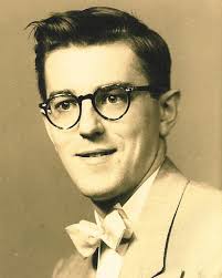 Obituary for William Lee Knecht