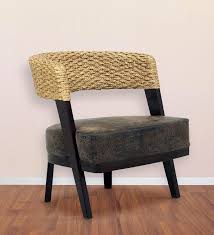 We did not find results for: Buy Bali Outdoor Rattan Chair By Star India Online Outdoor Chairs Outdoor Furniture Furniture Pepperfry Product