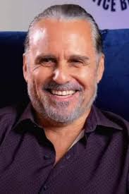 MY FRIEND BILLY JEAN TOOK THESE ABSOLUTELY AMAZING PHOTOS NEXT TO THE  HOSPITAL IN PEARISBURG VIRGINIA.