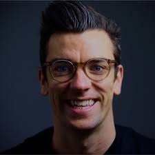 Marketers of the Year No. 2: McDonald's