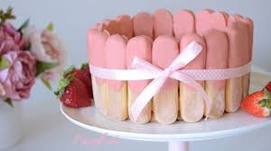 We did not find results for: No Bake Charlotte Strawberry Stracciatella Cake Lady Finger Cake Youtube