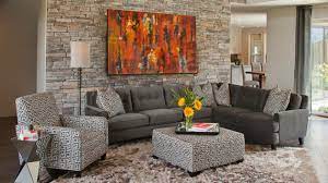 Easel, canvases and plaster figures for learning to draw. 20 One Of A Kind Living Room Center Tables Home Design Lover