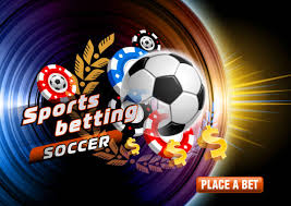 1,970 Football Betting Illustrations & Clip Art - iStock