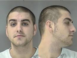 Miles City man sentenced for woman's methadone overdose, death