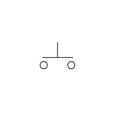 These are the most common buttons which. Nc Pushbutton