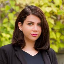 Town of Perth welcomes new manager ECDEV