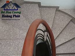 Đá hồng gia lai đẹp, cung cấp đá granite hồng gia lai tự nhiên | Hoàng Phát  Granite