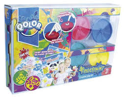 Stars Qolor Creative Kit 553 Gr Html color codes, color names, and color chart with all hexadecimal, rgb, hsl html color codes are hexadecimal triplets representing the colors red, green, and blue. kidits