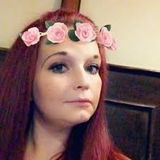 Leanne Wallace (@LeanneWallace3)