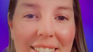 Katie Peterson Obituary (2022)