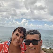 5. Club Bolívar 1995 Arriba: Cristaldo, Rimba, Pizarro, Soria, N'kono y  Sandy Abajo: Ramos, Melgar, Borja, Ruíz y Mercado BOLIVAR FOTOS