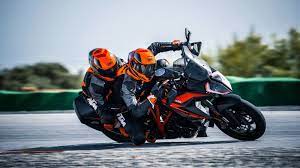 Pin On Motocicletas