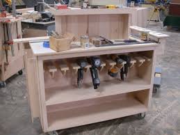 To fire a second nail, only the trigger must be released. Pin By Andy Sjostrom On Workshop Tool Organization Storage Tool Storage Custom Woodworking