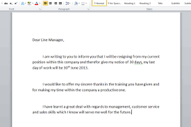 We did not find results for: How To Write Resignation Letter In Uk