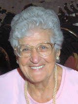 Paul Angotti's Instagram, Twitter & Facebook