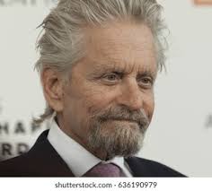 1+ Hundred David Douglas Royalty-Free Images, Stock Photos & Pictures