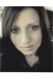 Obituaries at Magoun-Biggins in Rockland