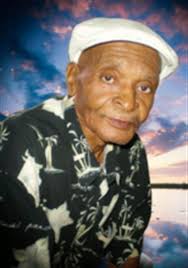 James Daniel Pearsall Obituary