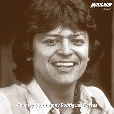 Lauren Bednar's Instagram, Twitter & Facebook