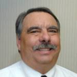 Dr. John G. Schultz, MD