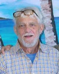 Terry Warren McLain Obituary December 5, 2024