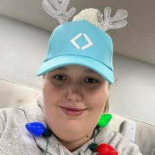 Where to find Burek in Wloo/CF/CR?