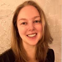 100+ 'Kristy' profiles