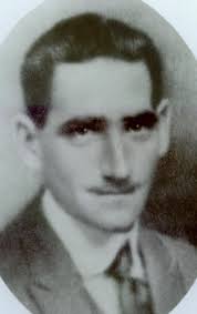 Ridgewood NJ Lost in Service of the U.S. and Allies