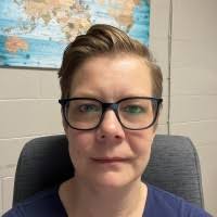 Julie Clancy Email & Phone Number