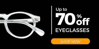 Black friday deals week auto car sun car visor glasses sunglasses ticket clip holder eyeglasses clip car holder cash money card holder(one package two pcs). Black Friday Cyber Monday Deals Smartbuyglasses Usa