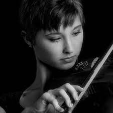 Cello Is What Feelings Sound Like 5592.02 Kids T-Shirt by M K Miller