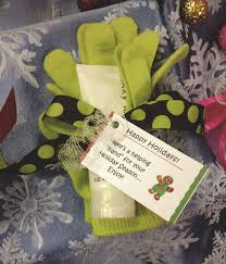 Holiday Gift Ideas Under 25 In 2020 Mary Kay Christmas Mary Kay Gifts Mary Kay Holiday