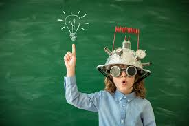 We did not find results for: Le Prix De L Innovation Sociale Fondation Groupama