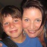 Mandy Floyd De Groote (missdegroote)