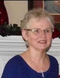 Ashley Verner's Instagram, Twitter & Facebook