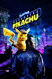 Cuevana is an argentine website that offers movies and television content in their original languages, with spanish subtitles. Omar Chaparro Cuevana 3 Todas Las Peliculas De Cuevana