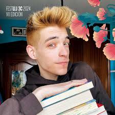 Autores FestiLIJ3c 2024