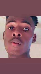 Reel by David Basheer (@davidbasheer45) · July 9, 2025