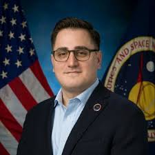 It is an incredible honor to begin 2025 as a Partner at this outstanding  firm. I am deeply grateful for the opportunity to continue advocating for  clients who turn to me in