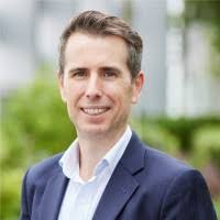 Thomas Chiu Email & Phone Number