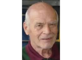 Robert "Bob" Hetrick Obituary (2024)