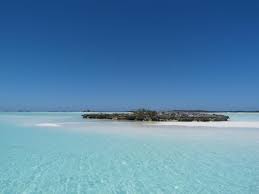 Chic Bahamas Weddings In The Bahamas Bahamas Wedding Planner Bahamas Wedding Bahamas Wedding Venues Exuma Bahamas
