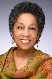 AHC2020 Award Recipients