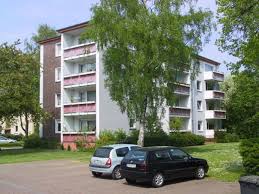 The name derives from the first known owner, arnd van der wonyngen. 3 Zimmer Wohnung Zu Vermieten Lindenweg 9 46562 Voerde Mapio Net