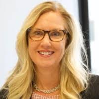 Jodie Phillips's Instagram, Twitter & Facebook