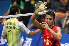 Khởi đầu hành trình năm 2000, minh tiến ra đời với khát vọng mang lại giá trị nguyên bản và hạnh phúc nơi hạt cà phê sinh ra. VÄ'v Trung Quá»'c Bá»‹ Tá»' Khinh ThÆ°á»ng Tiáº¿n Minh Khi Vá»«a Ä'anh Vá»«a Ä'á»•i Vá»£t