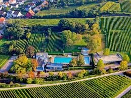 Aktuelle haus kauf deidesheim immobilien von 247.000 eur bis 1.490.000 eur mehr als 8 unterschiedliche angebote von 3 portalen vergleichen Freibad Deidesheim