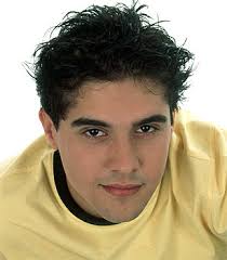 Neighbours Community