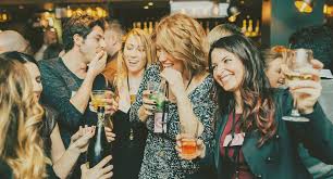 A meetup is a meeting between geeks, generally focused fairly narrowly around a specific common interest of the attendees. Australia Wide Singles Events Parties Meetups We Click